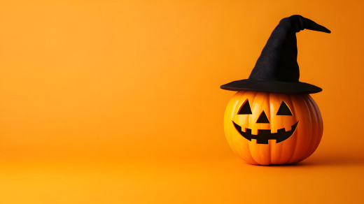 �1757289 �������(a): ����������:5824x3264